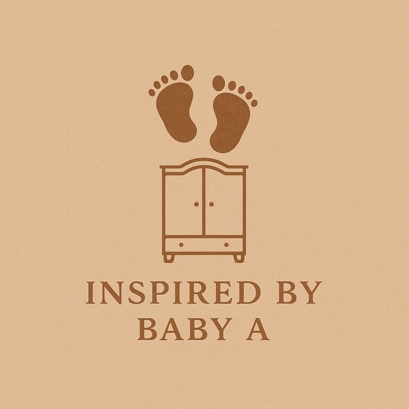 inspiredbybabya